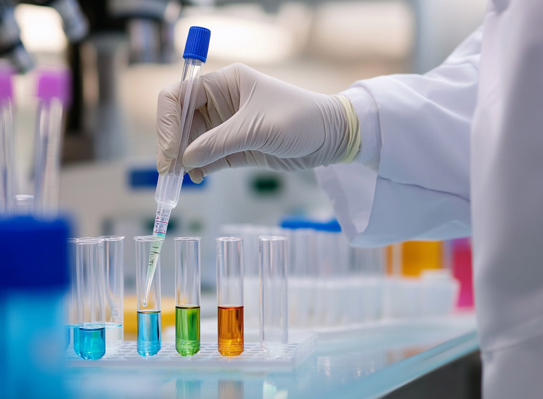 生物、醫(yī)藥行業(yè)純化水、注射水系統(tǒng)